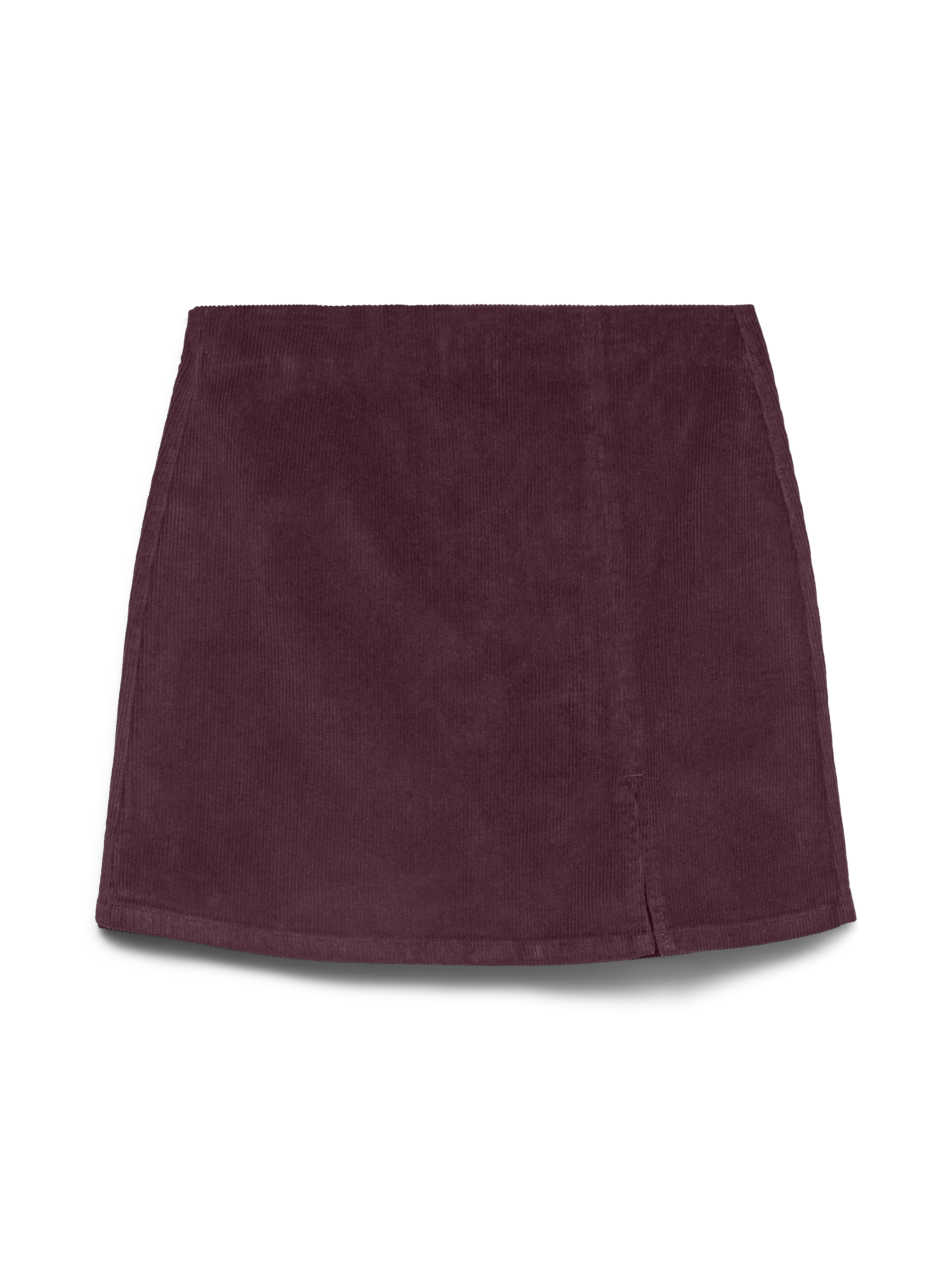VMLULA High waist Korte rok