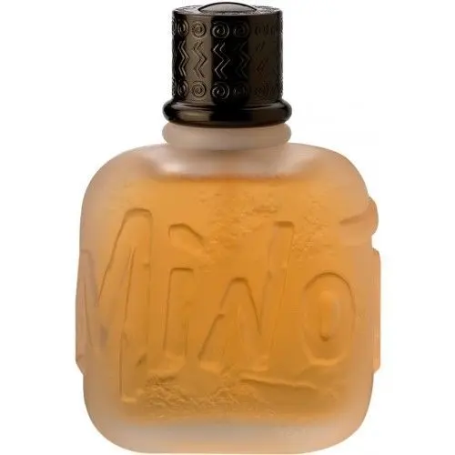 Paloma Picasso - Minotaure - Eau de toilette - Eau de toilette