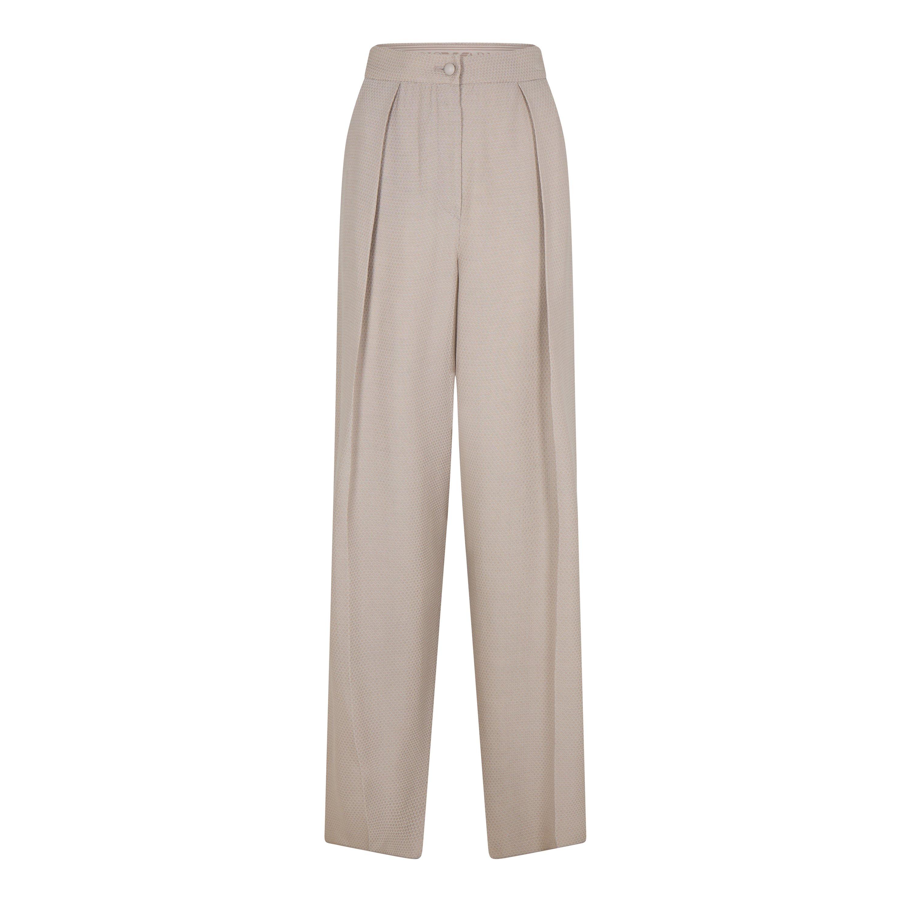 Emporio Armani Trousers