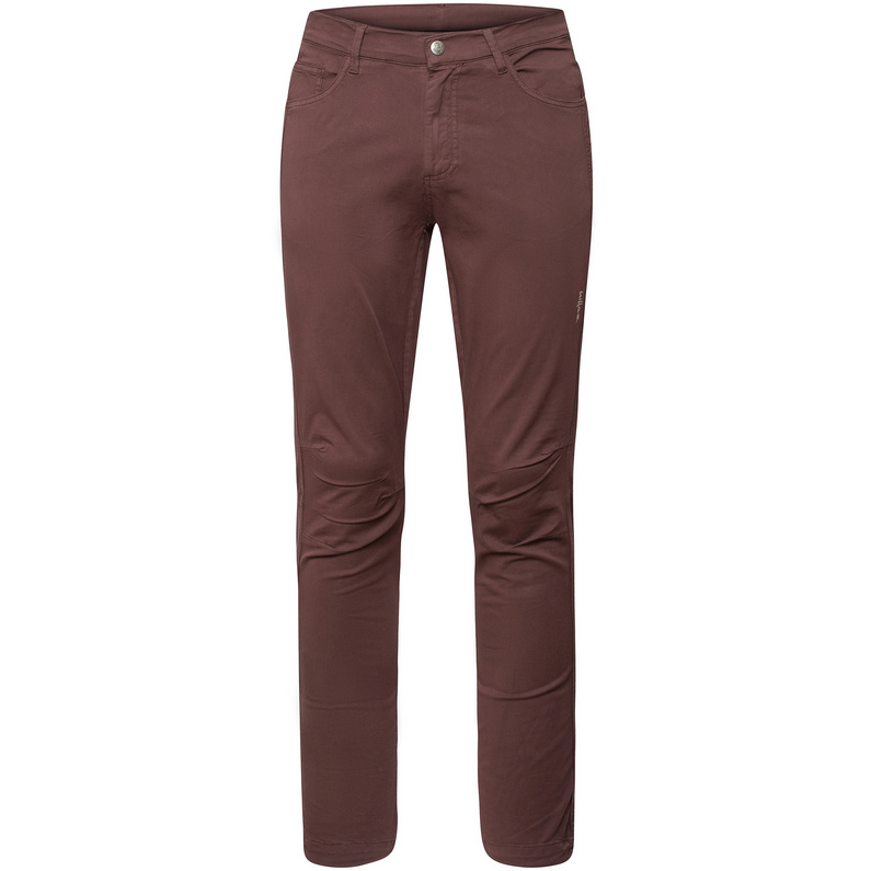 Chillaz Herren Magic Style 3.0 Hose