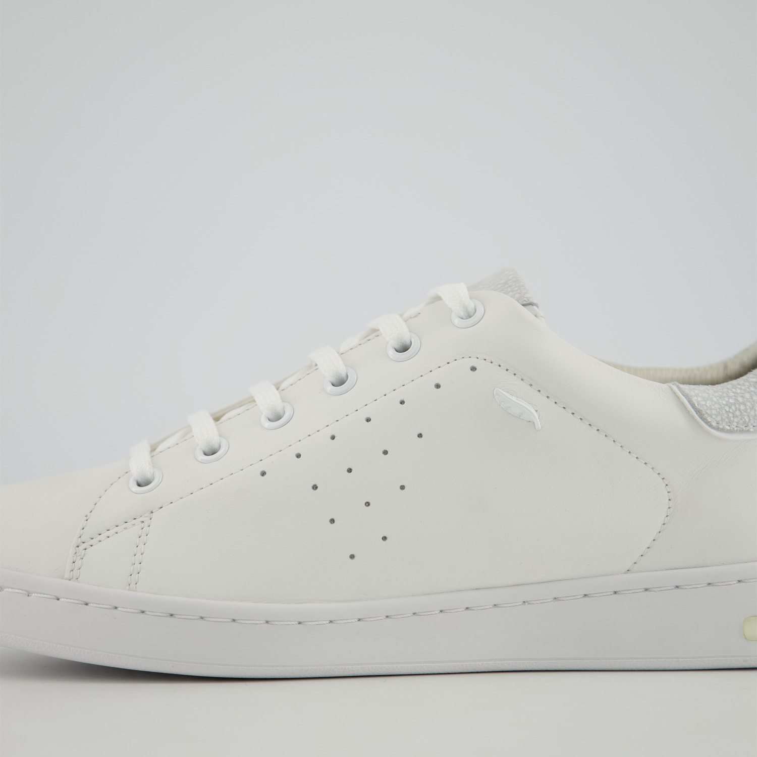 Geox D JAYSEN