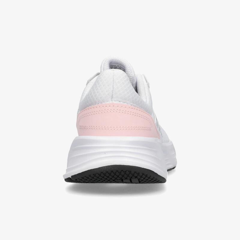 adidas Galaxy 6
