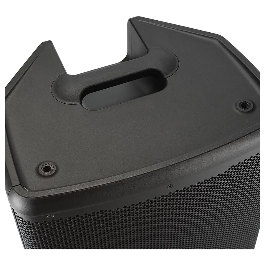 JBL EON715 - Enceinte amplifiée