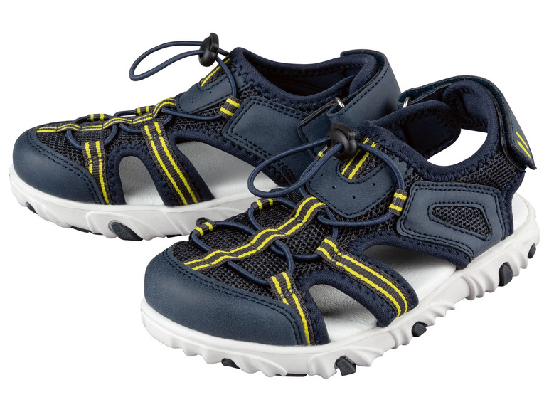 Kinder sandalen