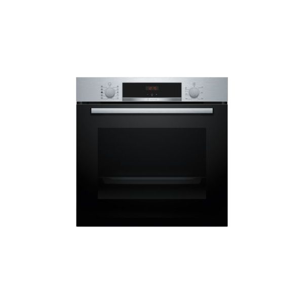 Forno Bosch HQA514ES3 Hidrolítico 71L Classe A