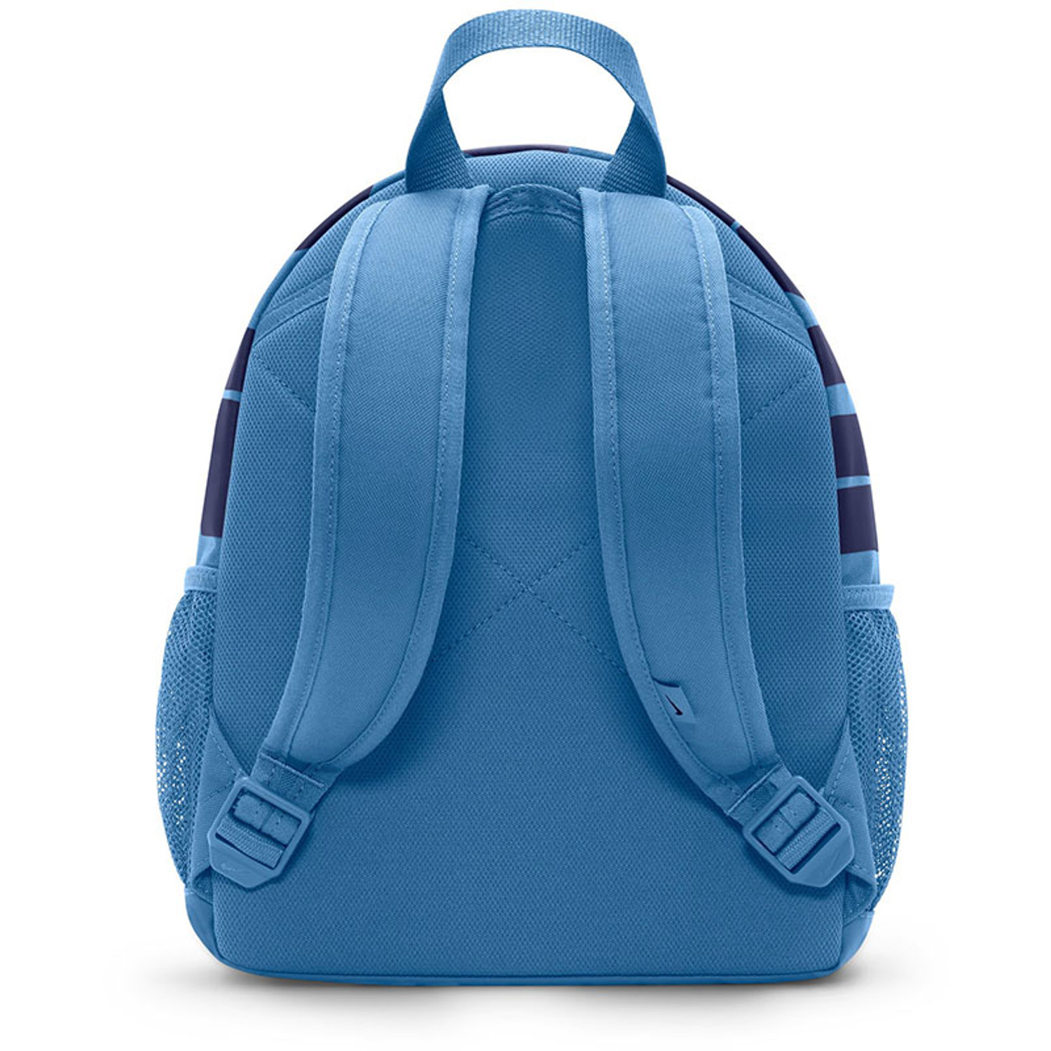 Nike Brasilia Just Do It Mini Backpack Kids