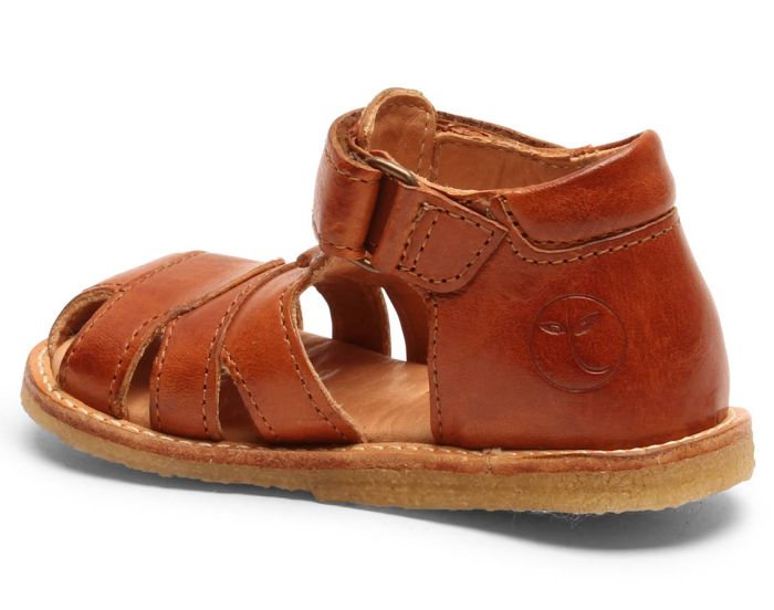 Bjørn Sandal børnesandal str. 20-26