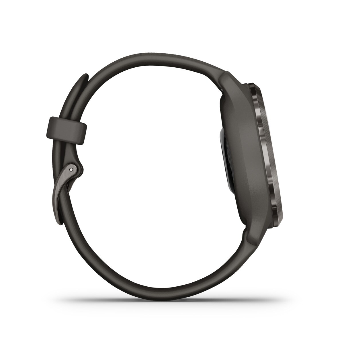 Garmin VENU 2S Grau/Schiefergrau