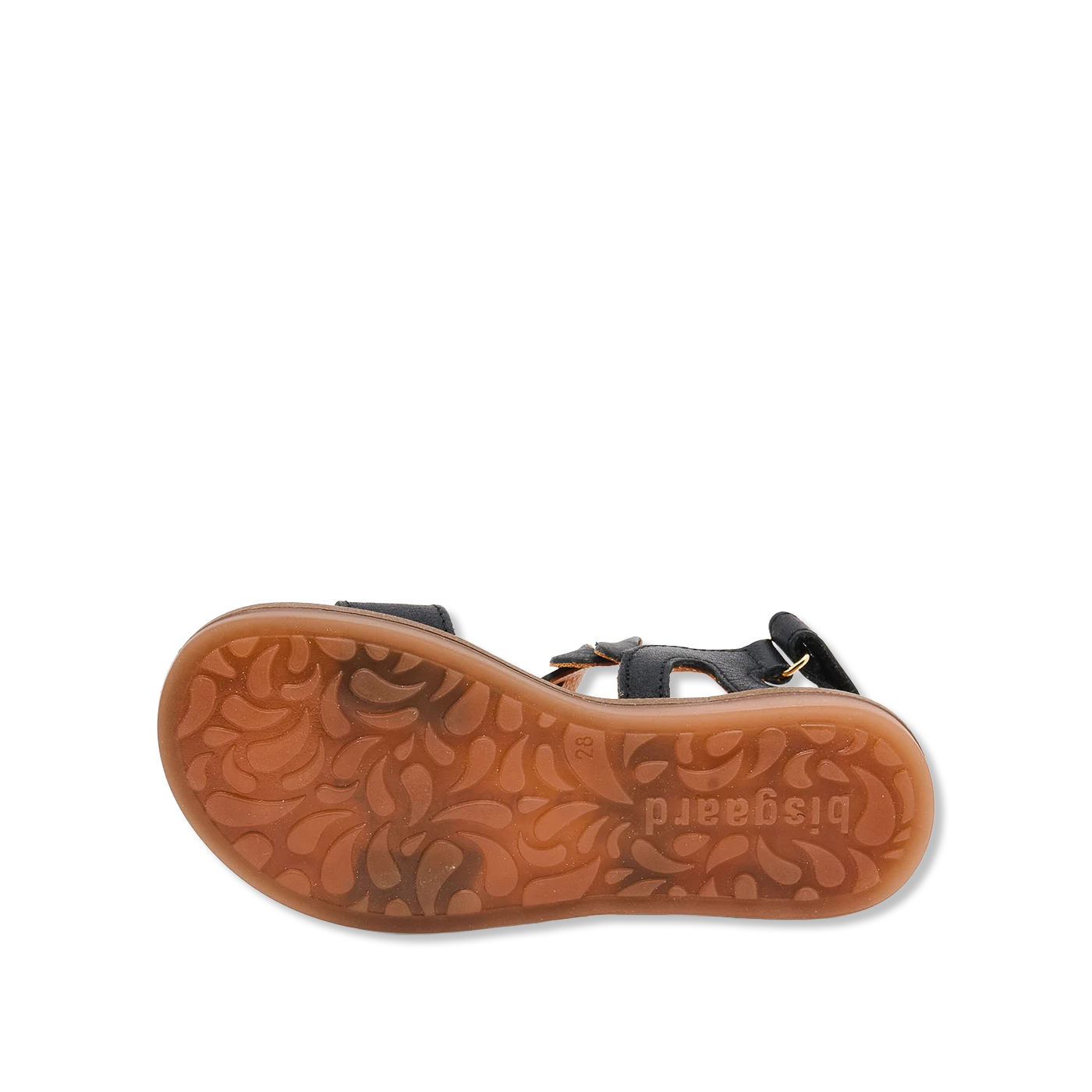 Cille Sandaler