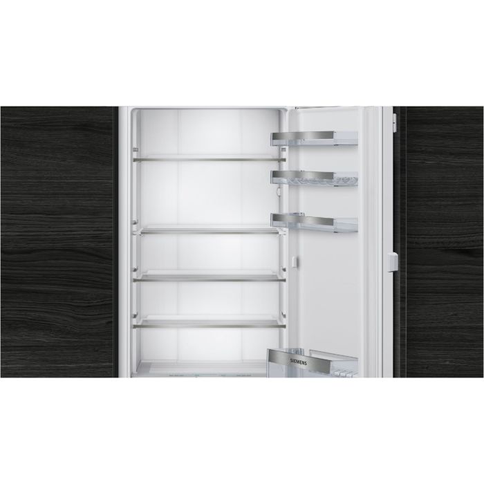 Siemens Einbau-Kühlschrank iQ700 KI51FADE0