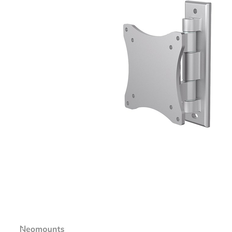 Neomounts FPMA-W810 Support d'écran mural 10-27