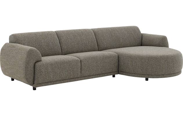 Loungebank Benk
