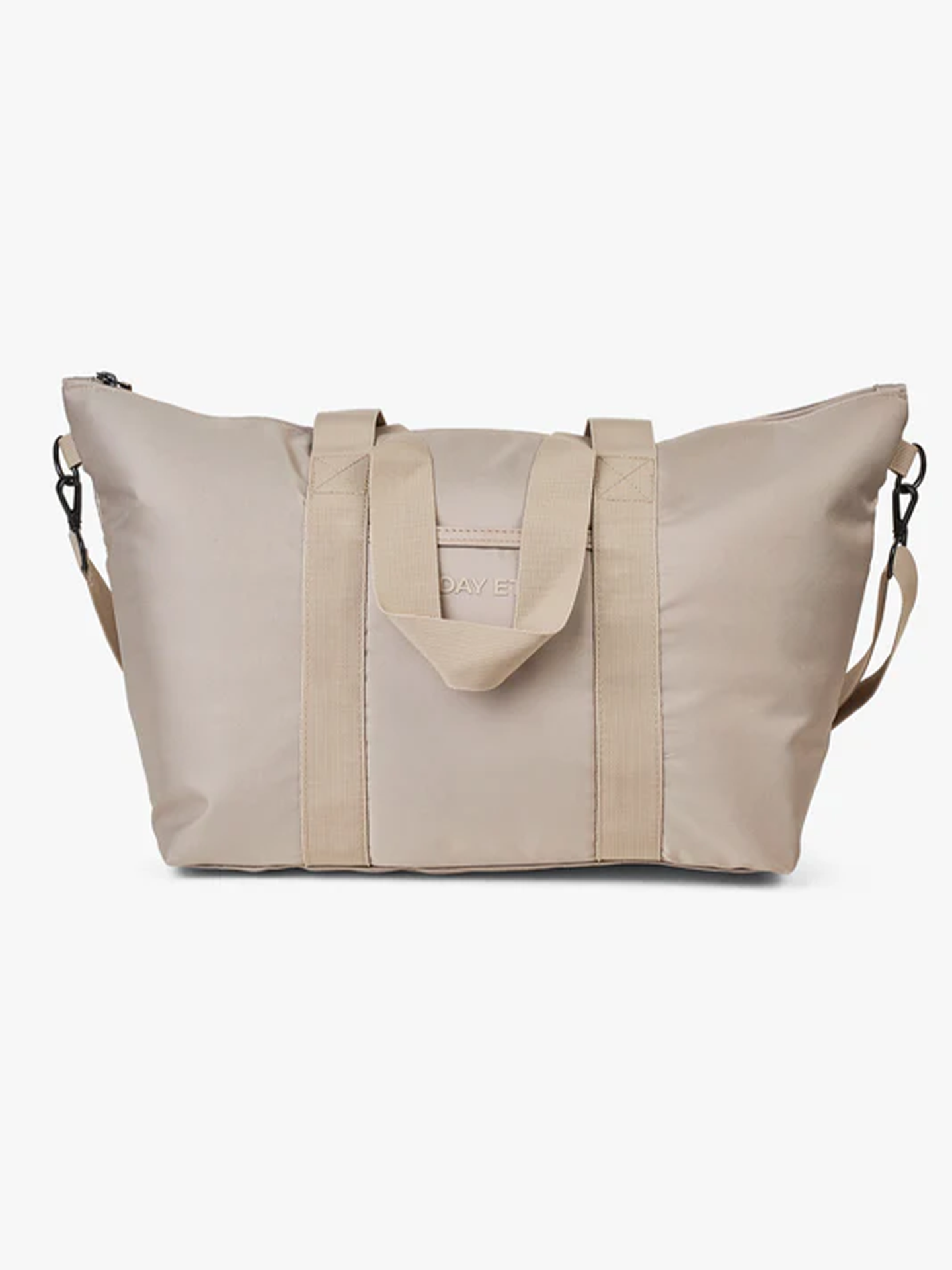 Day RE-S Tonal Carry On