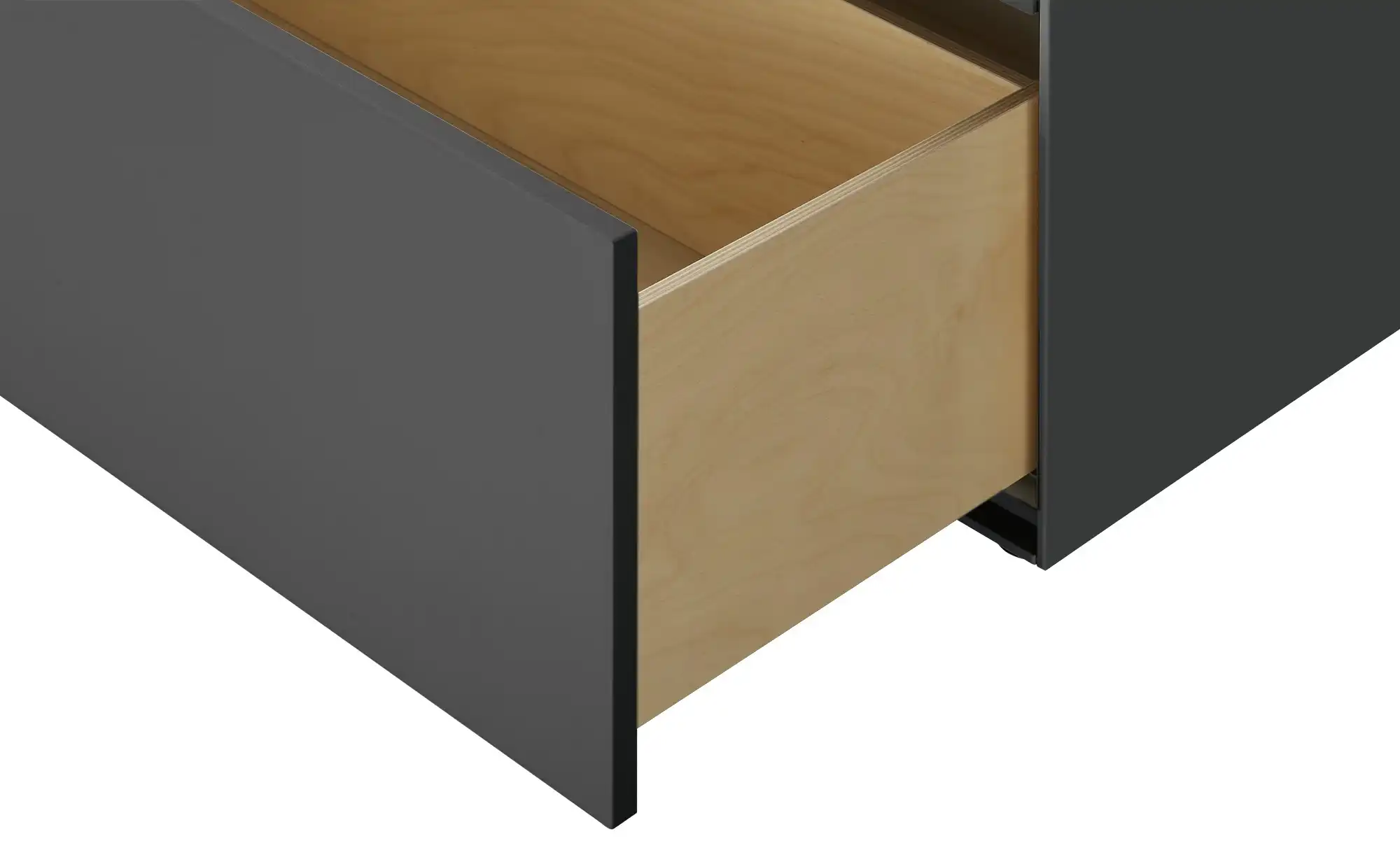 Jette Home Sideboard Como