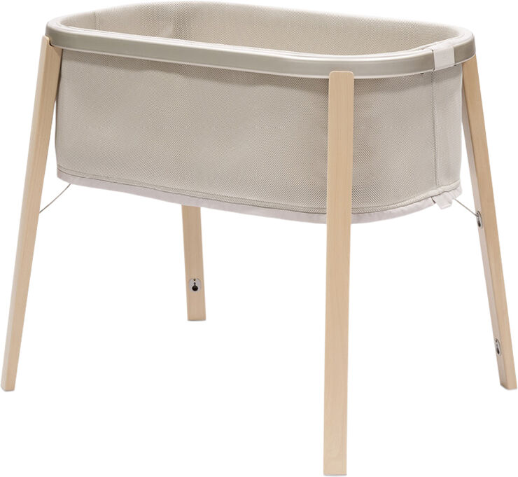 Stokke Stokke Snoozi Sandy Beige