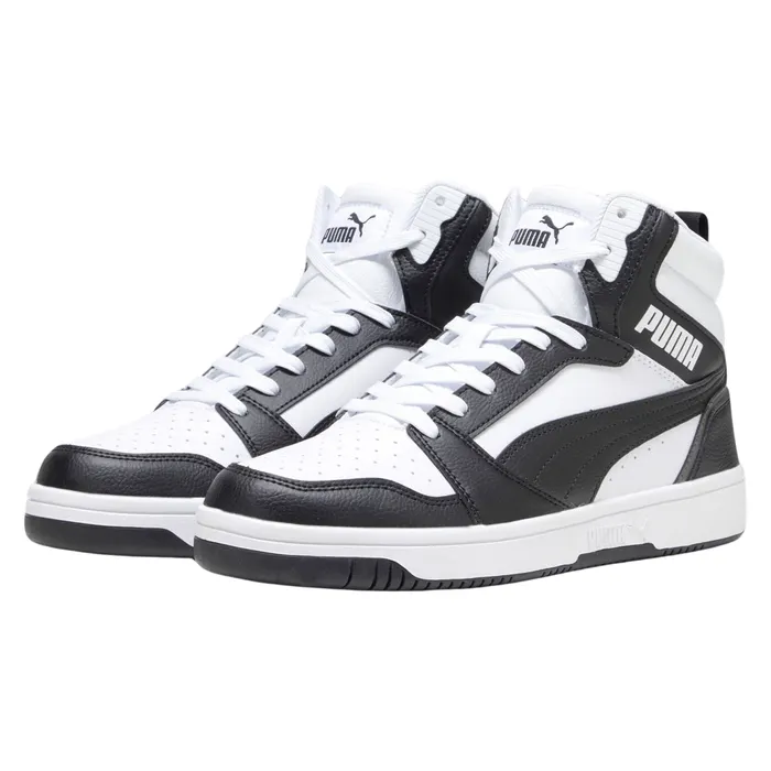 Puma Rebound v6 Sneakers Senior