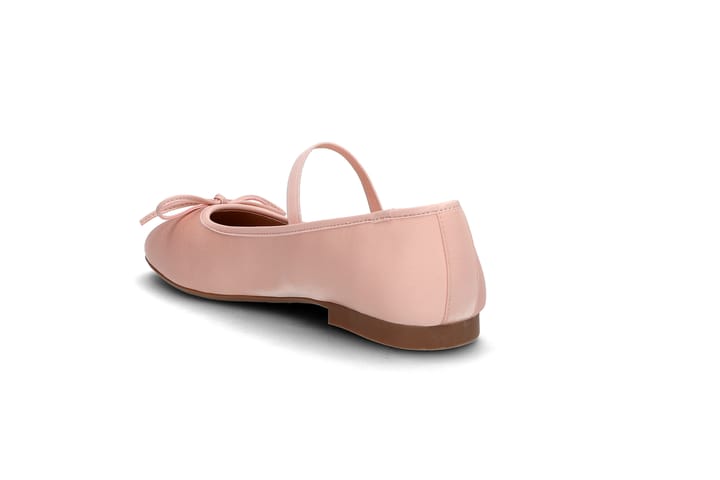 Klassisk ballerina