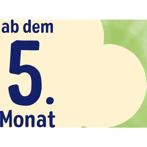 Bio Rapsöl