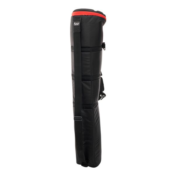 Manfrotto MBAG120PN Lino Bag 120cm