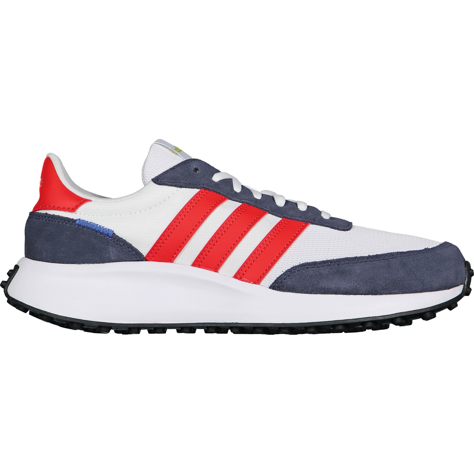 Adidas Herren-Sneaker Run 70s 42