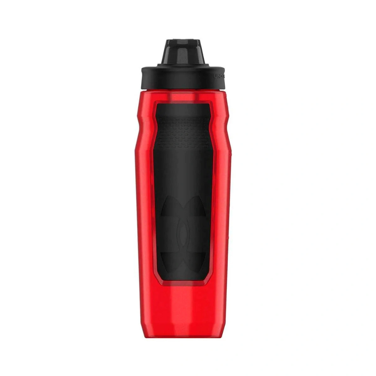 Garrafa Under Armour Playmaker Squeeze (950 ML)