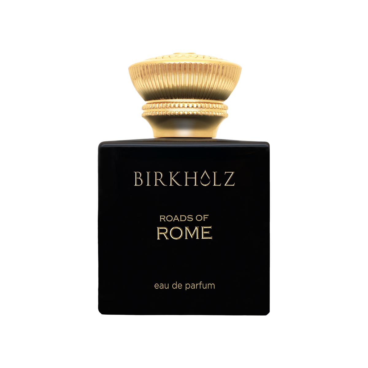 Roads of Rome Eau de Parfum 100ml