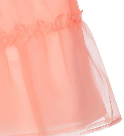Soft Gallery Nederdel - Honora - Tropical Peach