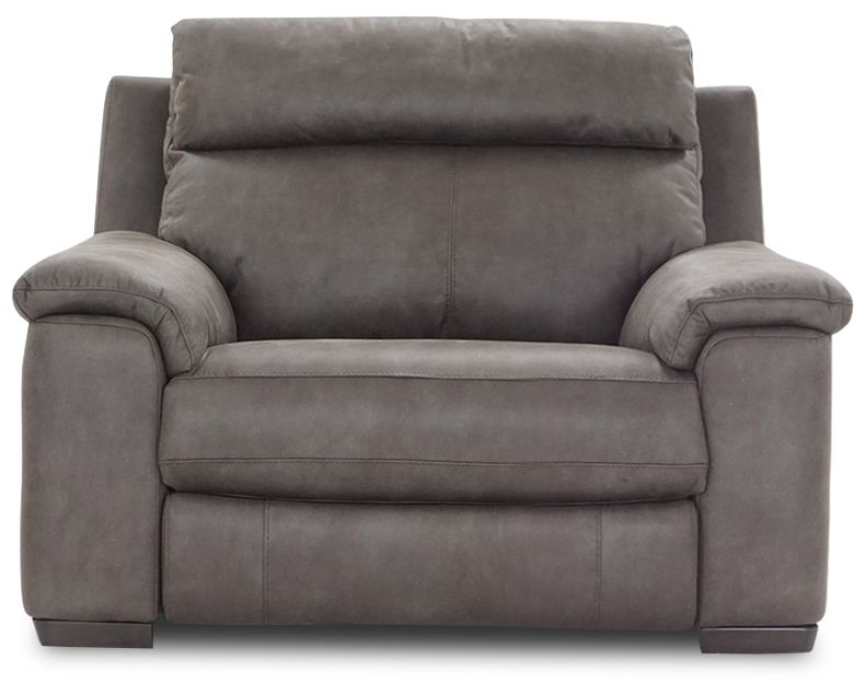 Fauteuil Canneto  | DomicilB110 x D96 x H100 cm