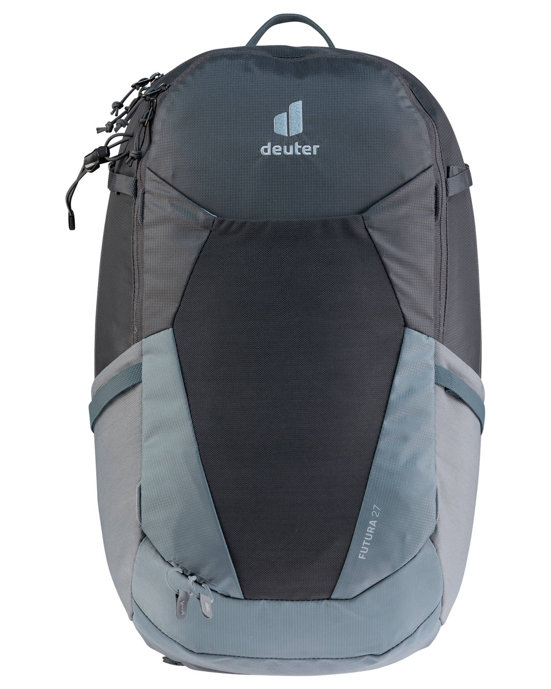 deuter| Damen und Herren Rucksack FUTURA 27