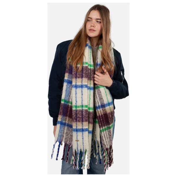 Barts - Women's Loriant Scarf - Écharpe