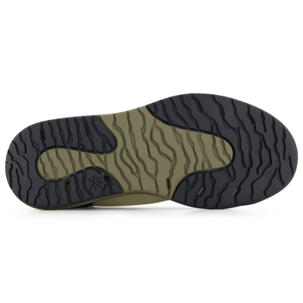 Tropicfeel - Dune - Chaussures de loisirs