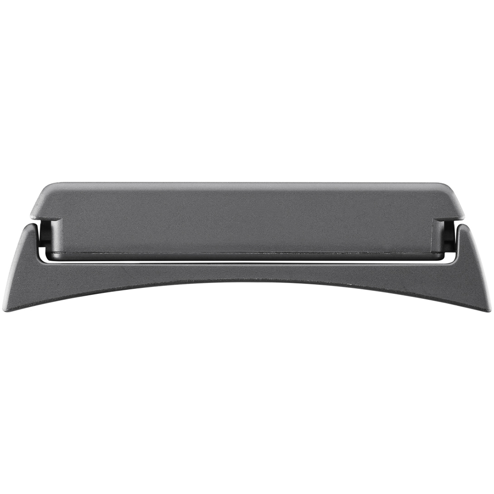 Interphone - Batterie de rechange 560 mAh|U-Com