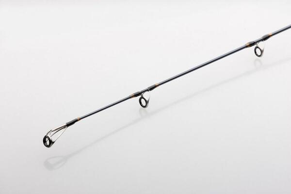 Canne Bateau Penn Battalion Solid Jig Cast 1.91m (200g)