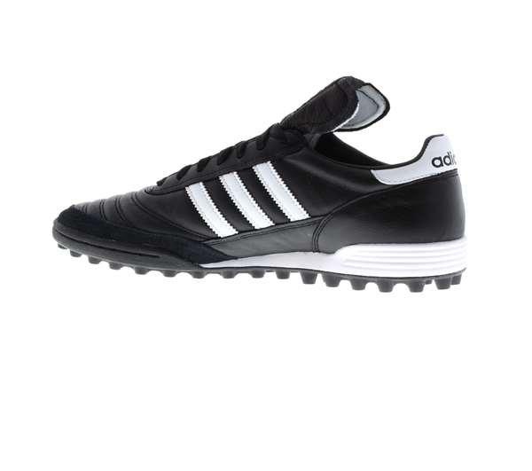 adidas addias Mundial Team Astro Turf Football Boots