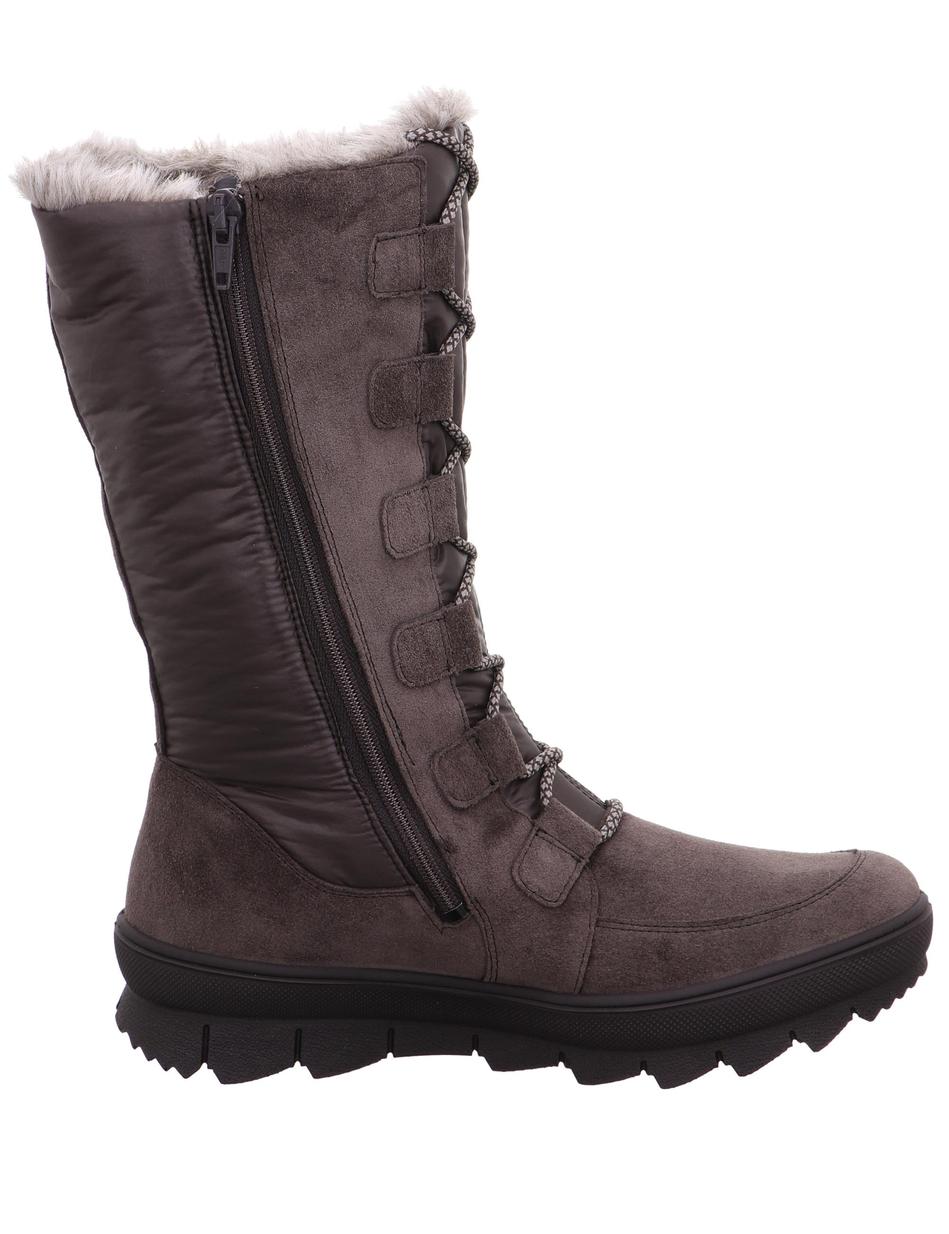 Winterstiefel NOVARA