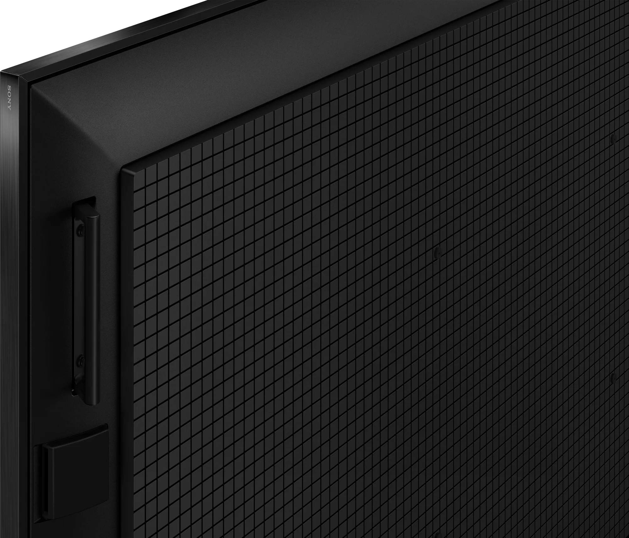 Sony XR-98X90L TV UHD 4K