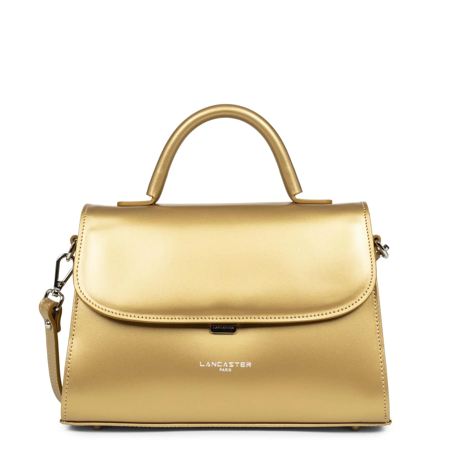 Suave Even-Sac à main
