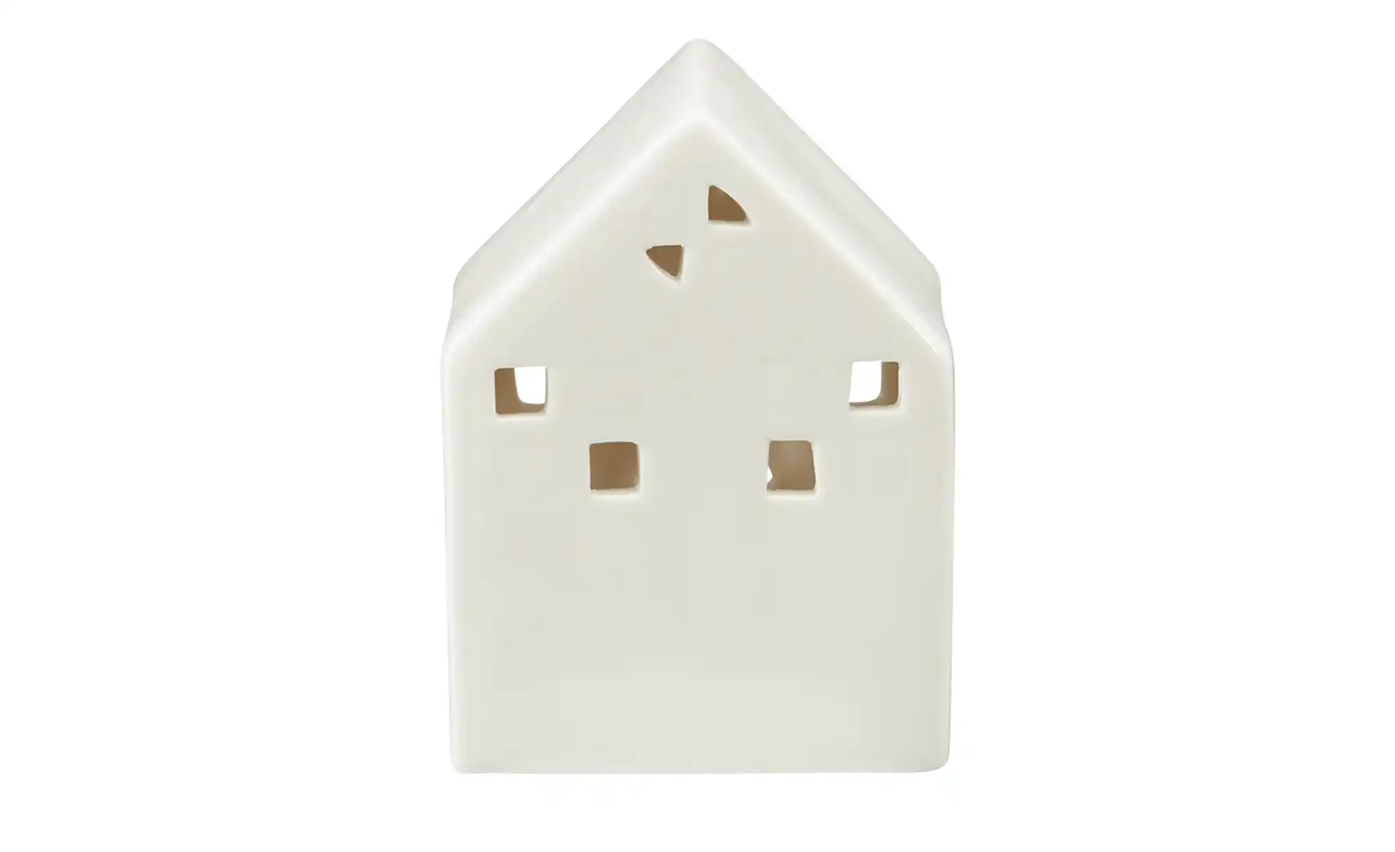 HOME STORY LED Haus