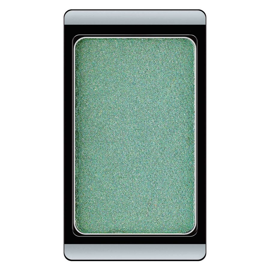 Artdeco Eyeshadow #55 Pearly Mint Green 0,8g
