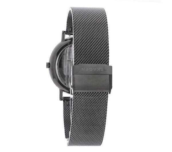 Skagen Mens Skagen Signatur Watch