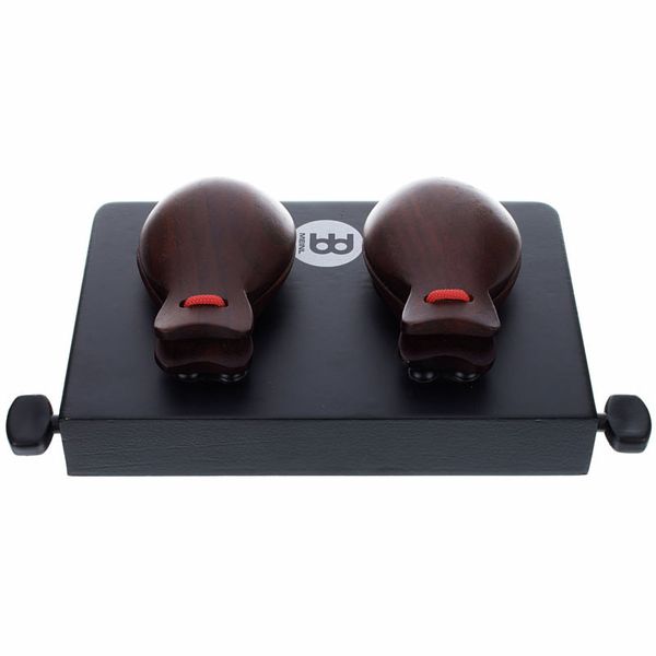 Meinl CM2 Castanets Machine