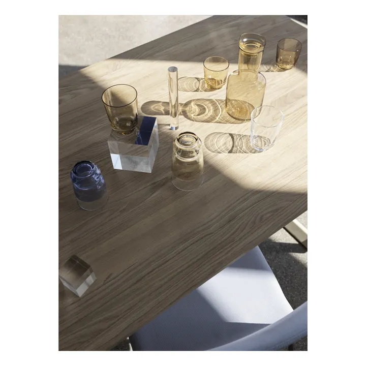 Muuto Verre Raise - Set de 2