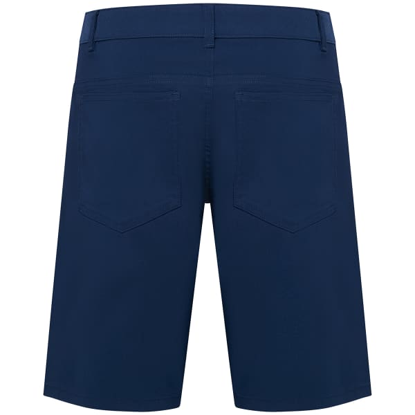 Short randonnée OAKLEY PERF 5 UTILITY SHORTS 2.0 TEAM NAVY