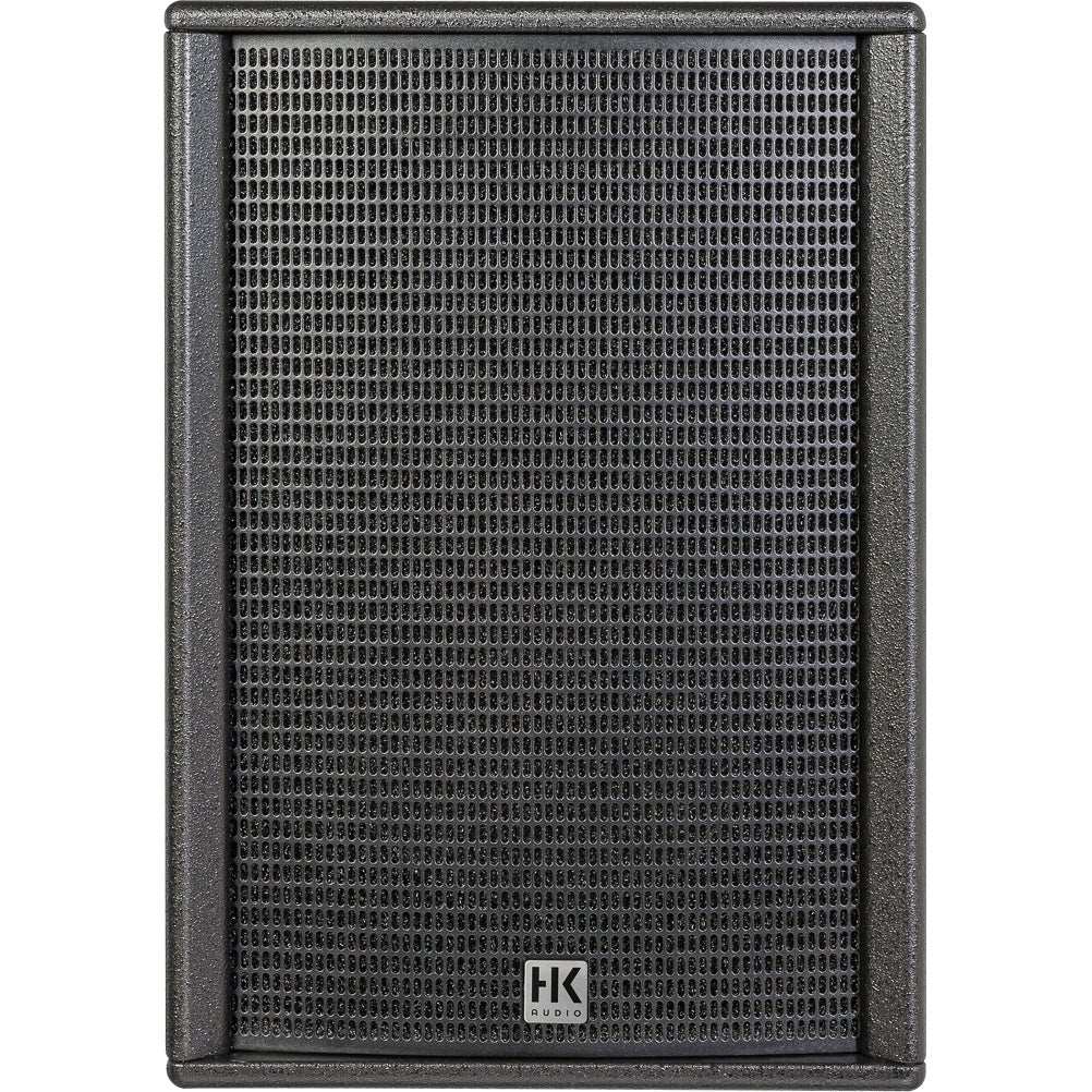 HK Audio Premium PR:O 112 FD2 actieve luidspreker