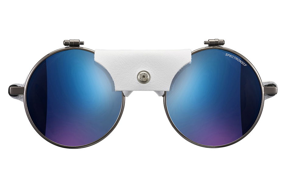 Julbo Vermont Classic Spectron 3