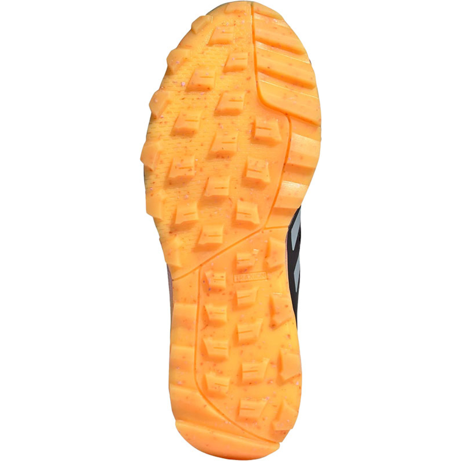 adidas Flexcloud
