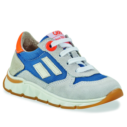 GBB - ADELIN Azul