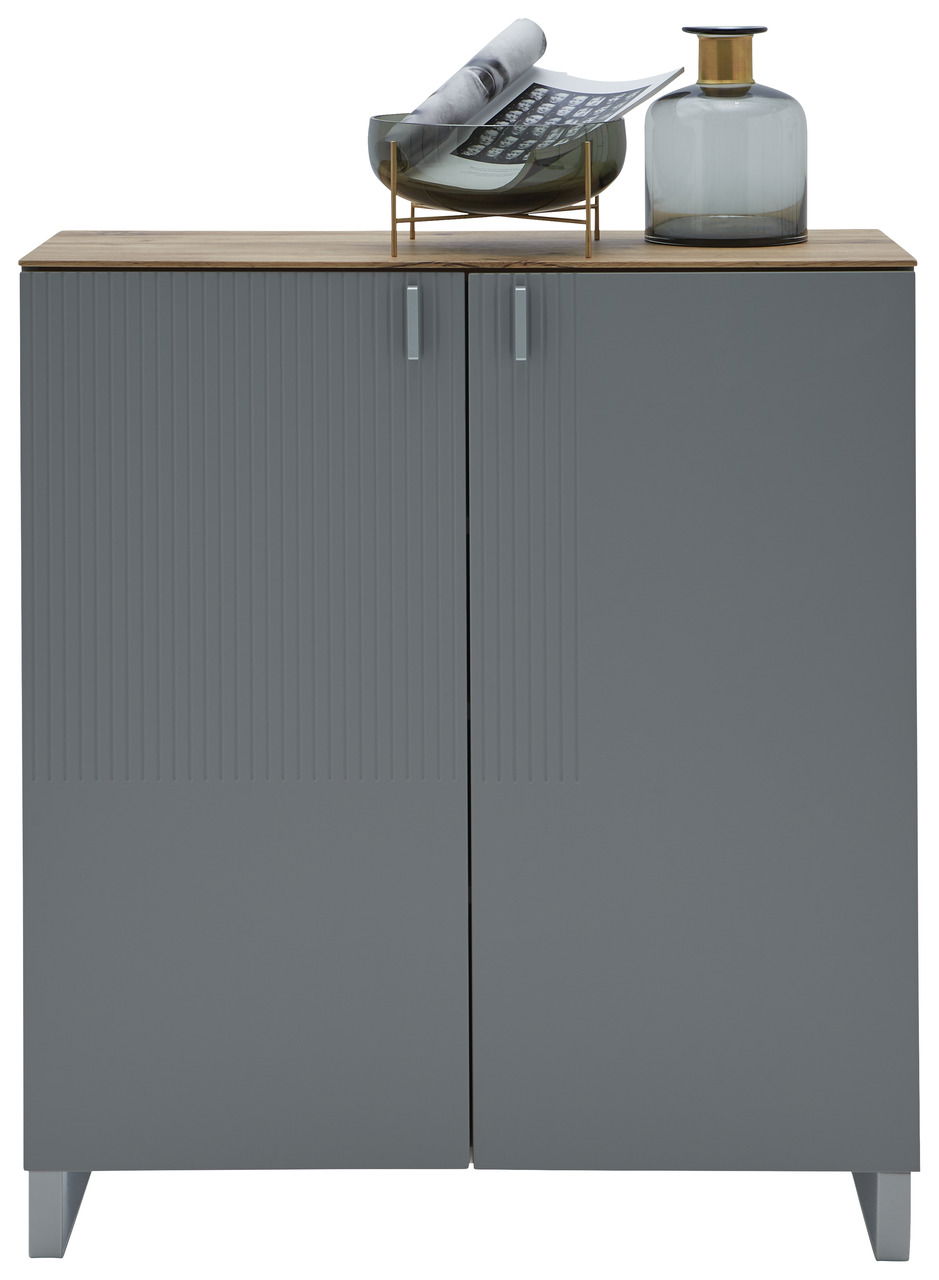 Dieter Knoll Schuhschrank CORTINA