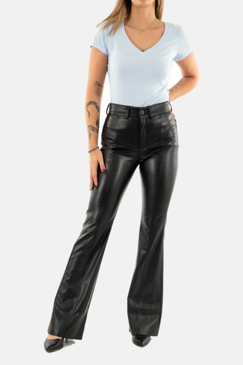 Pantalons salsa 21008764 000