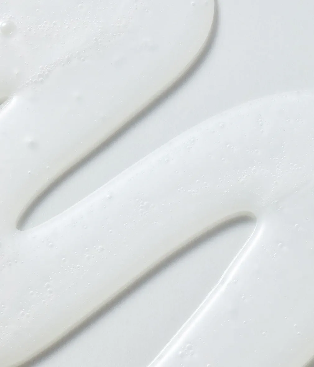 GEL DOUCHE CREME SOFT